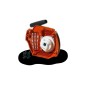 COMPLETE STARTING 531007733 ORIGINAL HUSQVARNA