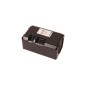 BATERIA 18V 534199401 ORIGINAL HUSQVARNA
