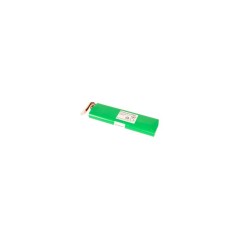 BATTERIE NIMH 220AC/230ACX/SH 535120903 ORIGINALE HUSQVARNA | NewgardenParts.com