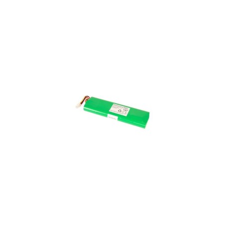 BATERIA NIMH 220AC/230ACX/SH 535120903 ORIGINAL HUSQVARNA | NewgardenParts.com
