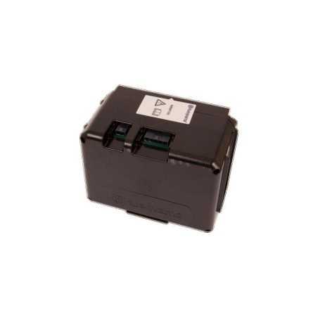BATTERIA TYPE19 18V 8.4AH 531293701 ORIGINALE HUSQVARNA | NewgardenParts.com