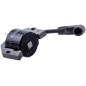 SPULE 535414343 ORIGINAL HUSQVARNA