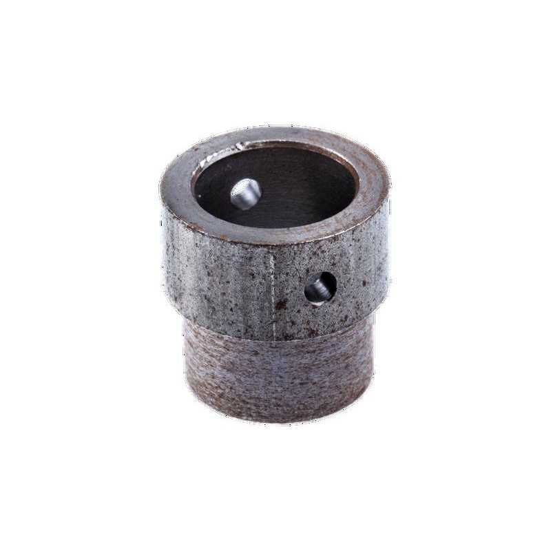 DOUILLE 531206742 ORIGINAL HUSQVARNA