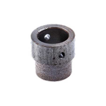 CASQUILLO 531206742 ORIGINAL HUSQVARNA | NewgardenParts.com