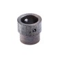 BUCHSE 531206742 ORIGINAL HUSQVARNA