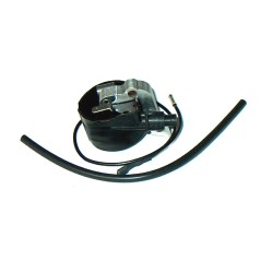 Bobine d'allumage électronique, compatible avec les tronçonneuses DOLMAR 109 110 111 115