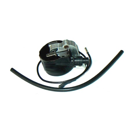 Bobina accensione elettronica compatibile motosega DOLMAR 109 110 111 115 | NewgardenParts.com