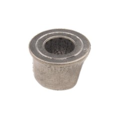 BUSH 532009040 ORIGINAL HUSQVARNA | NewgardenParts.com
