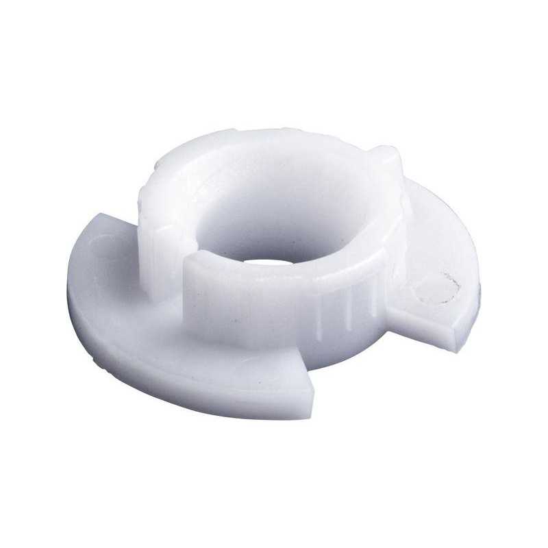 BUSH 532195228 ORIGINAL HUSQVARNA
