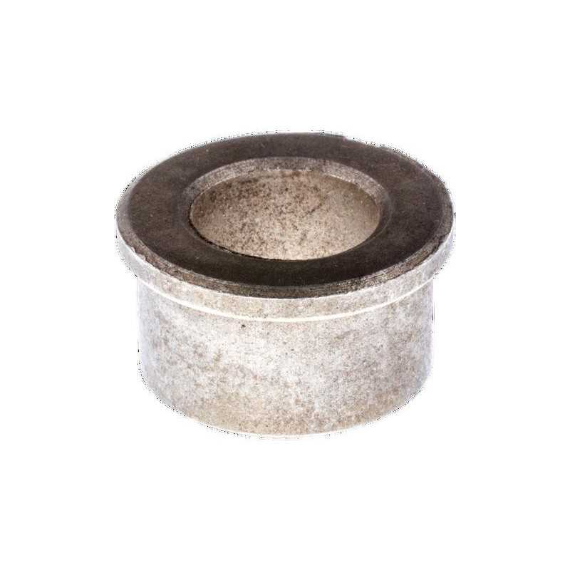 BOCCOLA 533304116 ORIGINALE HUSQVARNA