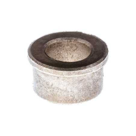 BUSH 533304116 ORIGINAL HUSQVARNA | NewgardenParts.com