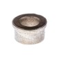 DOUILLE 533304116 ORIGINAL HUSQVARNA