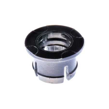 STEERING BUSH 532126847 ORIGINAL HUSQVARNA | NewgardenParts.com