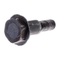 BULLONE 531004736 ORIGINALE HUSQVARNA | NewgardenParts.com