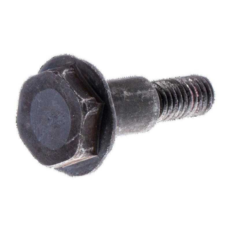 BOULON 531004736 ORIGINAL HUSQVARNA