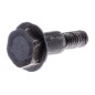 TORNILLO 531004736 ORIGINAL HUSQVARNA
