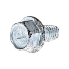 BULLONE 532165492 ORIGINALE HUSQVARNA | NewgardenParts.com