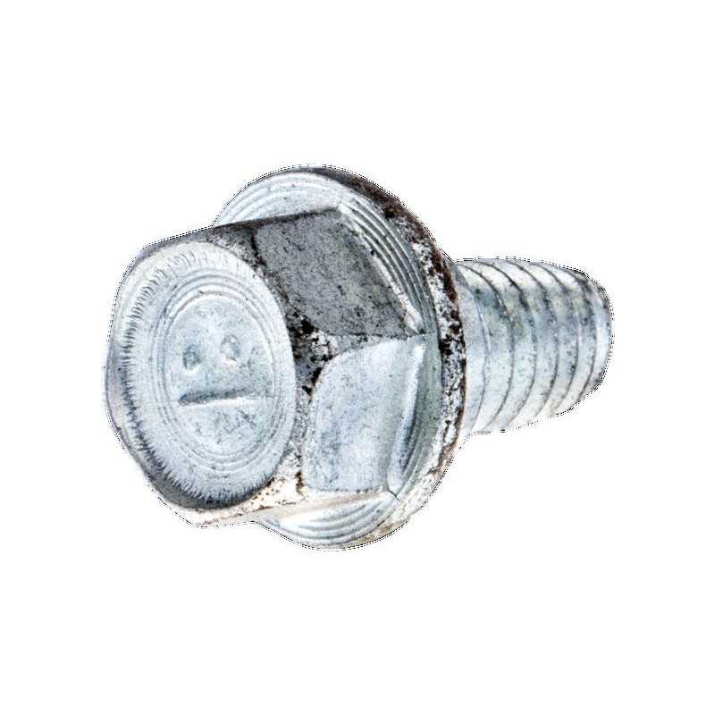 BOULON 532165492 ORIGINAL HUSQVARNA