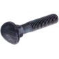 TORNILLO 532191574 ORIGINAL HUSQVARNA