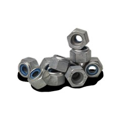 BULLONE 532191760 ORIGINALE HUSQVARNA | NewgardenParts.com