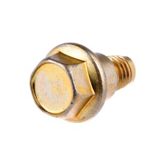BULLONE 532196539 ORIGINALE HUSQVARNA | NewgardenParts.com