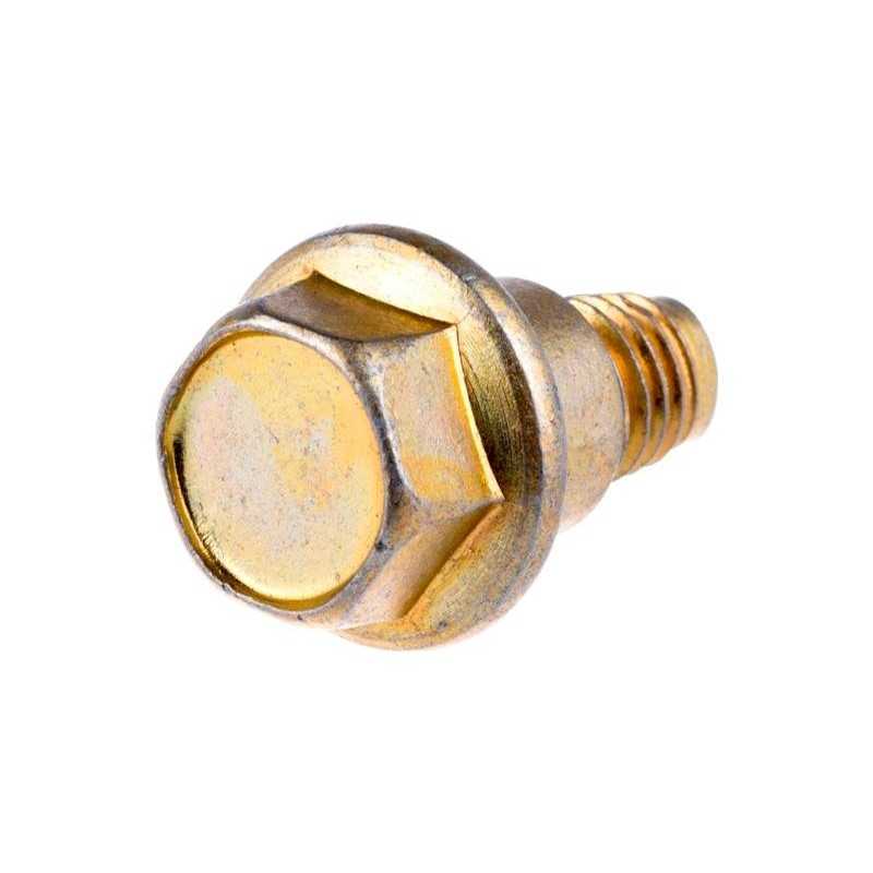 TORNILLO 532196539 ORIGINAL HUSQVARNA TORNILLO 532196539 ORIGINAL HUSQVARNA