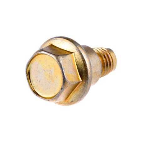 BULLONE 532196539 ORIGINALE HUSQVARNA | NewgardenParts.com