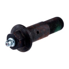 BOULON 532442147 ORIGINAL HUSQVARNA | NewgardenParts.com