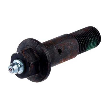 BULLONE 532442147 ORIGINALE HUSQVARNA | NewgardenParts.com