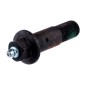 BOULON 532442147 ORIGINAL HUSQVARNA