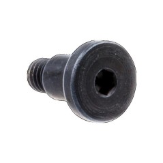 CLUTCH BOLT 537000002 ORIGINAL HUSQVARNA | NewgardenParts.com