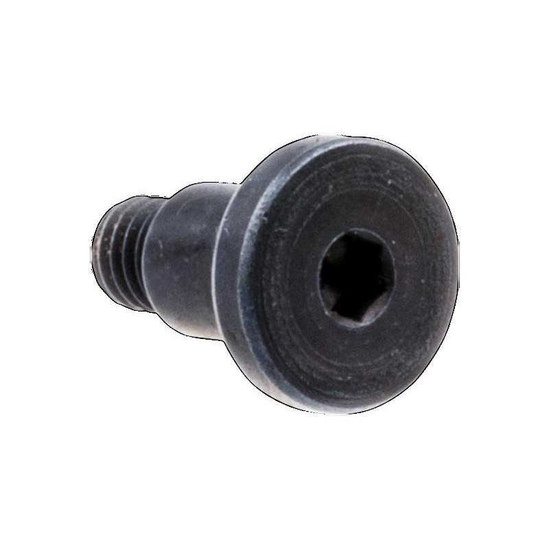 KUPPLUNGSBOLZEN 537000002 ORIGINAL HUSQVARNA