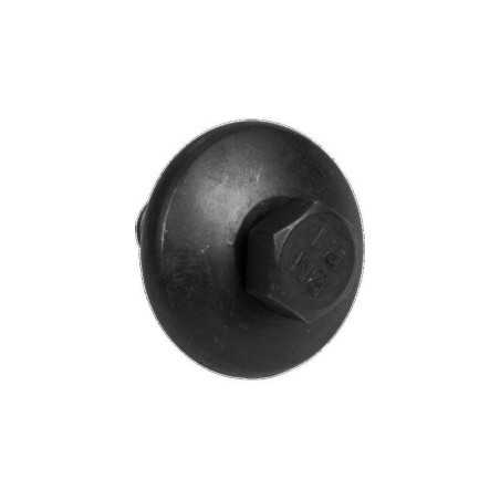BLADE BOLT 532193003 ORIGINAL HUSQVARNA | NewgardenParts.com