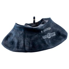 CHAMBRE A AIR 15X6.00-6 532059904 ORIGINAL HUSQVARNA | NewgardenParts.com