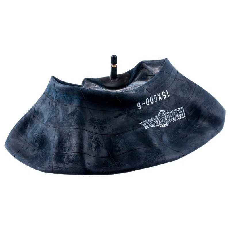 CAMERA D'ARIA 15X6.00-6 532059904 ORIGINALE HUSQVARNA