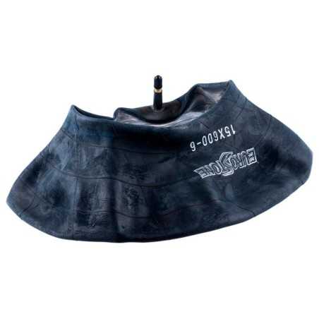 TUBO INTERIOR 15X6.00-6 532059904 ORIGINAL HUSQVARNA | NewgardenParts.com