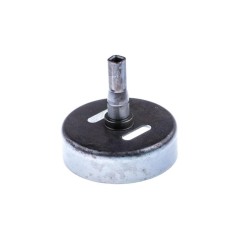CLUTCH BELL 531007715 ORIGINAL HUSQVARNA | NewgardenParts.com
