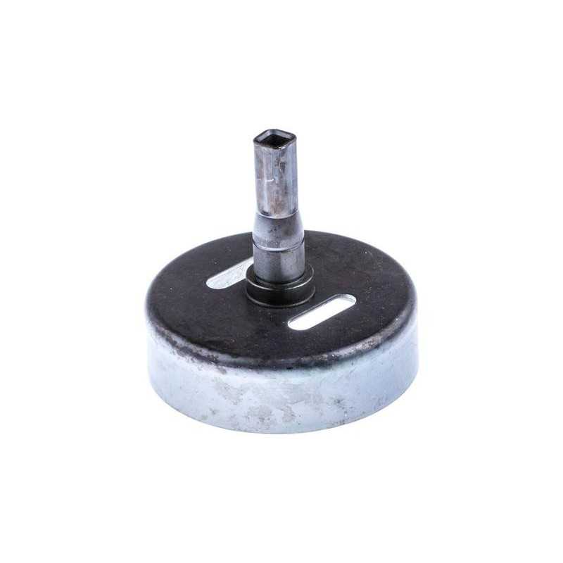 CAMPANA DE EMBRAGUE 531007715 ORIGINAL HUSQVARNA