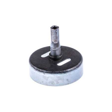 CLUTCH BELL 531007715 ORIGINAL HUSQVARNA | NewgardenParts.com