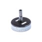 CLUTCH BELL 531007715 ORIGINAL HUSQVARNA