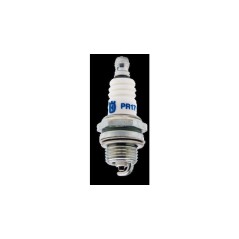 SPARK PLUG 531029776 ORIGINAL HUSQVARNA
