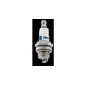 SPARK PLUG 531029776 ORIGINAL HUSQVARNA