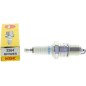 NGK BPR2ES SPARK PLUG 535414549 ORIGINAL HUSQVARNA