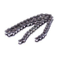 CHAIN ??532102134 ORIGINAL HUSQVARNA