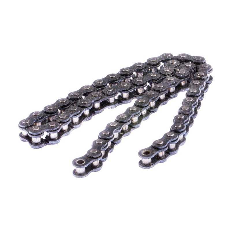 CHAIN ??532102134 ORIGINAL HUSQVARNA