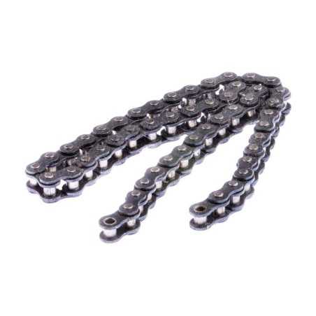 CHAINE 532102134 ORIGINALE HUSQVARNA | NewgardenParts.com