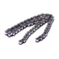 CHAIN ??532102134 ORIGINAL HUSQVARNA