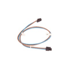 CÂBLES DE CHARGE 534156603 ORIGINAL HUSQVARNA