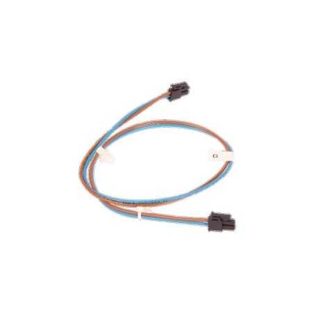 CÂBLES DE CHARGE 534156603 ORIGINAL HUSQVARNA | NewgardenParts.com