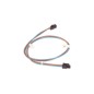 CHARGING CABLES 534156603 ORIGINAL HUSQVARNA